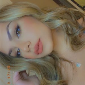 Meet your Posher, Elmira